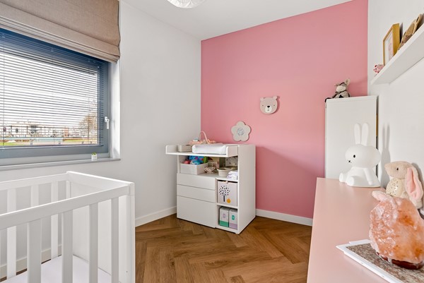 SCANDINAVIEKADE 179-40.jpg